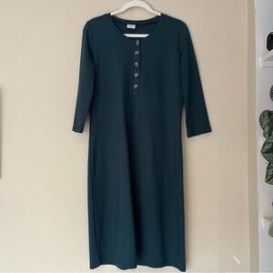 Lou Lou and Company Everyday Dress